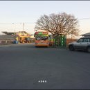 만경기사식당