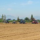 하남읍행정복지센터 이미지