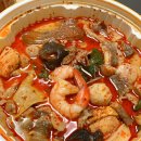 마라명가 이미지