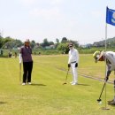 남평골프장 이미지