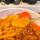 수원 떡볶이 이미지