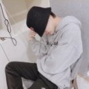 필복권방 이미지