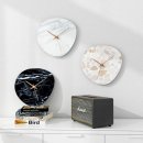 리플렉스 이미지