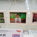 성지한의원 이미지