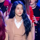 아망뜨헤어 - 남동구 문화로169번길 40 | 아망뜨헤어