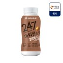 247핏