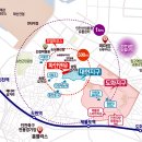 현대휴먼네트워크 이미지