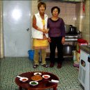 청룡식당 - 천안시 서북구 성정공원5로 40 | 청룡식당