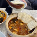 홍춘 | 죽전 맛집 용인 중국집 홍춘 방문후기