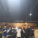 크로스복싱클럽 이미지
