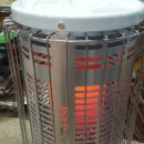 안중로100번길 이미지