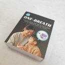 주식회사 인지디스플레이 | 아이와 함께 원브레스(ONE-BREATH) 오픈형 블루투스 이어폰 후기