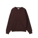 아트모스 카카오 검색결과