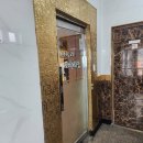 연신내역7번출구(롯데마트) | 연신내역 회전초밥 스시누리 가성비 맛집 내돈내산 후기