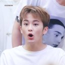 분당-127 이미지