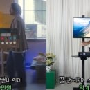 꿀단지PC 이미지