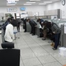 곤지암읍-12 이미지