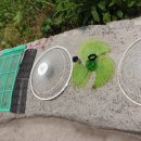 벌교카센타 이미지