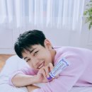 네에게로 이미지