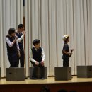 삼향-9 이미지