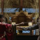 화랑스포츠 이미지