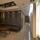 미래외과의원 이미지