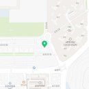 지니스안경 조촌지플레이스점 이미지