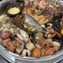 갯벌의조개 순천점 이미지