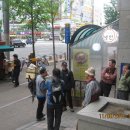 용석2리마을회관 이미지