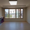 색달동-8 이미지