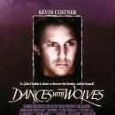 CW-1357-01 이미지