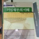21세기통상