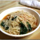 원조우정식당