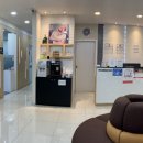 본치과의원 이미지