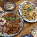 북서울꿈의숲 | [장위동 맛집] 내돈내산으로도 방문했던 북서울꿈의숲 맛집 온량 솔직후기