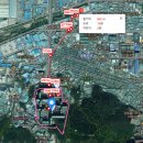 하늘소망어린이집 이미지