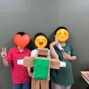 칸 스피치심리교육센터 이미지