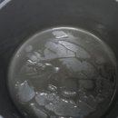 국대팜스토리