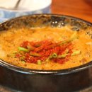 남도애맛해촌 이미지