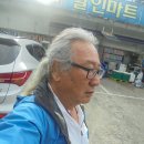 2020년 7월 11일(토.음5/21일.대객시물)전남 신안군 흑산면 태도-&gt;만재도-&gt;서망항 발 빅스타호 선상...