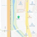 스피드메이트 용인주유소점 이미지