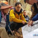 낙동강원시비경탐방로 이미지