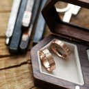 사포마을 | 부산 광안리반지공방 반지마을 가격 아름다운 커플링만들기 이색데이트