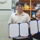 갈매지역아동센터 이미지