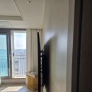 서희스타힐스포레스트 네이버블로그