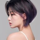 선샤인뷰티 이미지