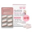 (주)비오팜 이미지