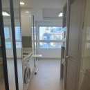 비즈트위트 블루 | 구로동 비즈트위트 블루 오피스텔 입주청소 후기