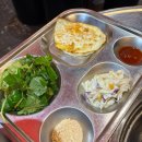 연탄불막창 - 안양시 동안구 인덕원로16번길 19 | 인덕원 막창 찐맛집 연탄불막창 내돈내산 후기