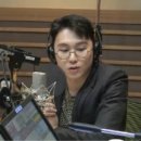 '정희' 임한별 "작년 11월 결혼…차트 역주행으로 장모님 설득" 이미지